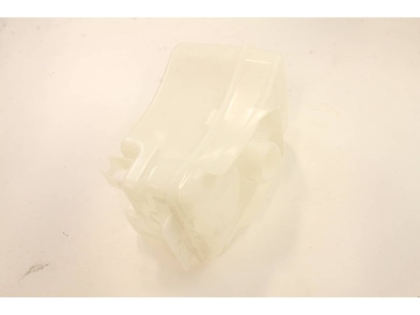 11824337-1-M-Husqvarna-581289901-Tank Fuel