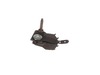 Adjuster, Asm, 22+fgd, Lf/awd – Part Number: 581497907