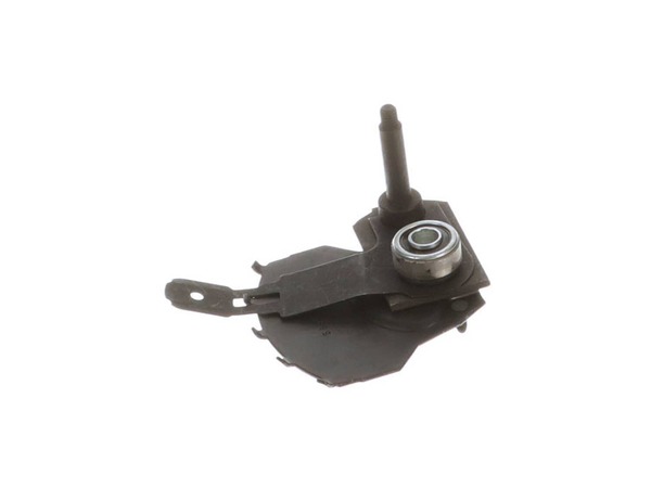 11824351-1-M-Husqvarna-581497908-Wheel Adjuster Kit - RF/AWD