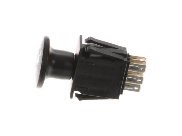 11824426-1-M-Husqvarna-582107601-Lawn Mower Power Take-Off Switch