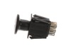 Lawn Mower Power Take-Off Switch – Part Number: 582107601