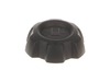 Cap Asm – Part Number: 584248702