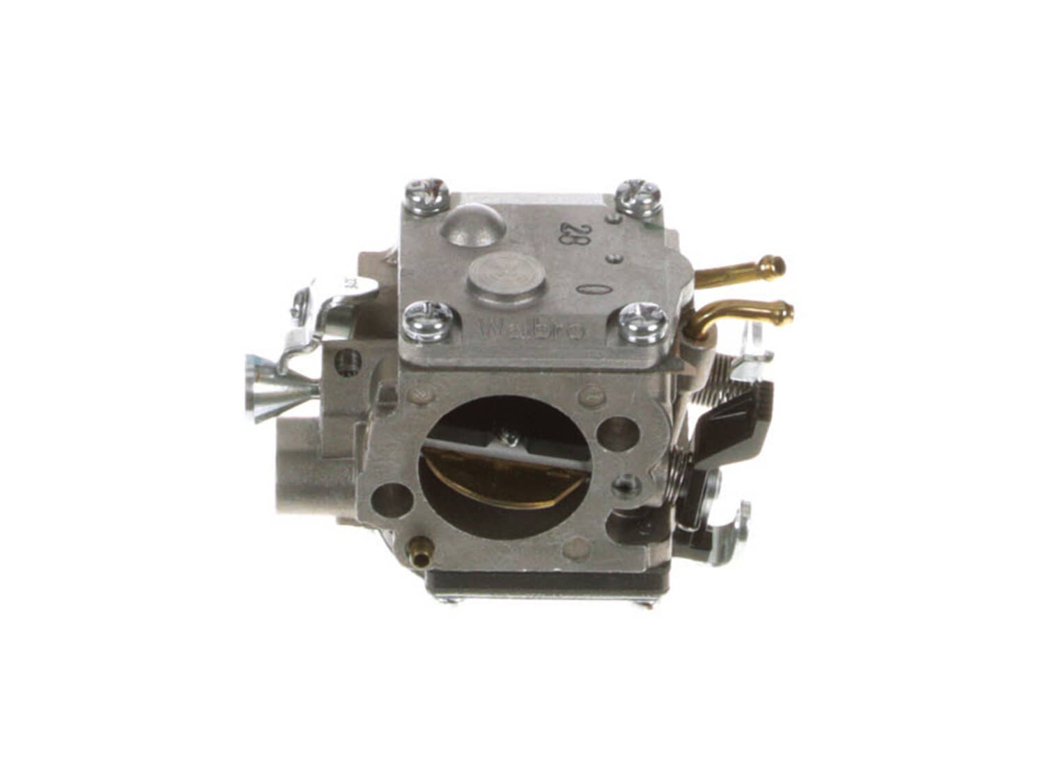 Carburetor For Husqvarna K970 Cut-Off Saw - Replaces 584913001, 522942001