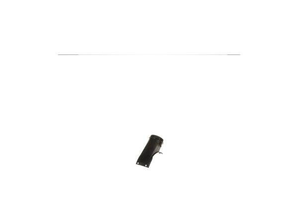 Husqvarna OEM 585056901 Soufflette à Neige Compatible PR241 ST224 ST330T