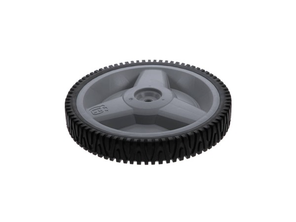 11824808-1-M-Husqvarna-585911001-Wheel