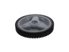 Wheel – Part Number: 585911001