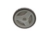 11824808-2-S-Husqvarna-585911001-Wheel
