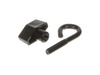 Lawn Mower Rope Guide Kit – Part Number: 586122501