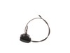 Trimmer Control – Part Number: 586861201