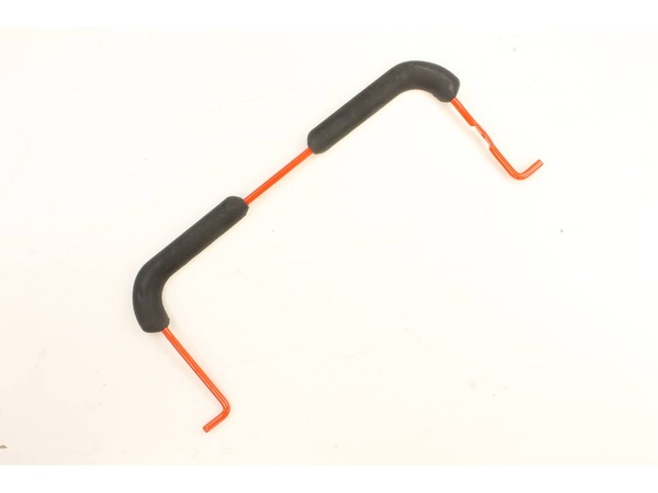 11824853-1-M-Husqvarna-587478302-Bail