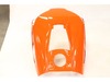 Hood Assmebly – Part Number: 587483301