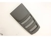 Top Vent Assembly. – Part Number: 587485801
