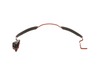 Lever Assembly – Part Number: 587564109