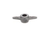 Bushing-strg – Part Number: 587738901