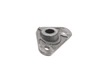 11824868-3-S-Husqvarna-587738901-Bushing-strg