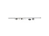 Shaft Steering – Part Number: 587738904