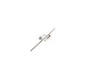 11824869-3-S-Husqvarna-587738904-Shaft Steering