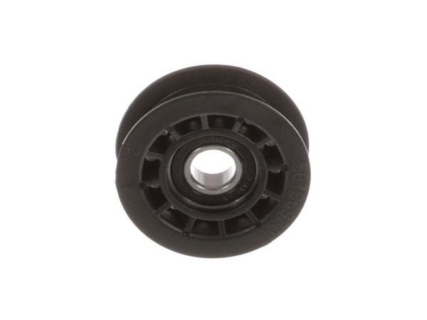 11824875-1-M-Husqvarna-587969201-Lawn Mower Idler Pulley