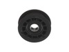 11824875-2-S-Husqvarna-587969201-Lawn Mower Idler Pulley