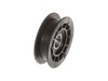 11824875-3-S-Husqvarna-587969201-Lawn Mower Idler Pulley