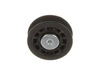 11824877-2-S-Husqvarna-587973001-Pulley