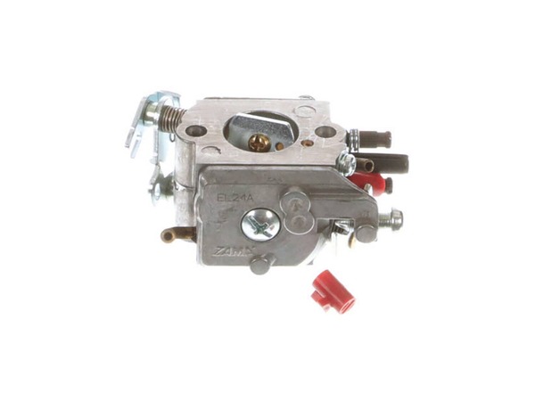 11824881-1-M-Husqvarna-588171156-Carburetor