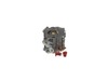 11824881-2-S-Husqvarna-588171156-Carburetor