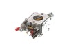 11824881-3-S-Husqvarna-588171156-Carburetor