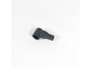 Boot-Spark Plug – Part Number: 66538s
