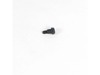 Screw – Part Number: 690940