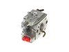 11826046-2-S-Echo-12300139136-Carburetor - Wt-402a