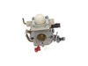 Carburetor-c1m-k49c – Part Number: 12520008667