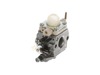 11826050-2-S-Echo-12520008667-Carburetor-c1m-k49c