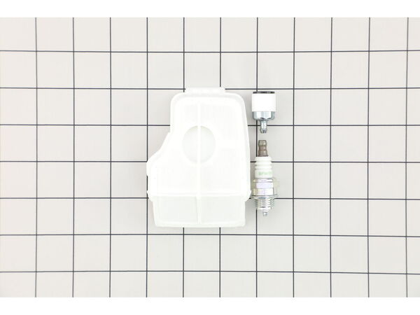 11826148-1-M-Echo-90121Y-Tune-up Kit