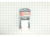 11826148-3-S-Echo-90121Y-Tune-up Kit
