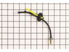 Repower Fuel System Kit – Part Number: 90142Y