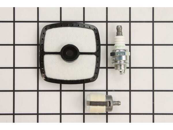 11826164-1-M-Echo-90152Y-Tune-up Kit