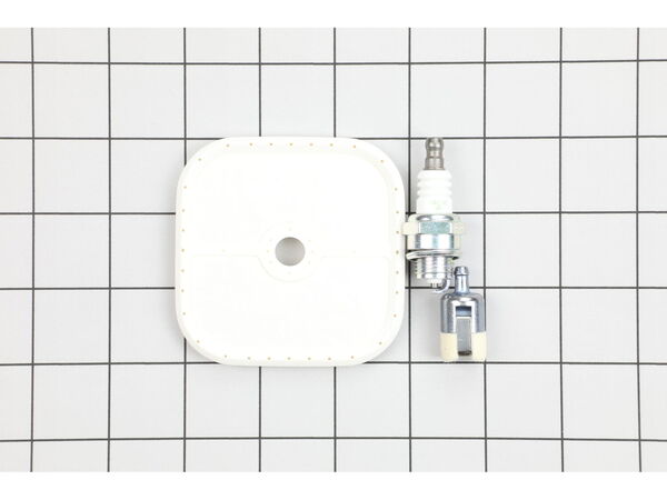 11826166-1-M-Echo-90154Y-Tune-up Kit