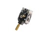 11826198-2-S-Echo-A021000742-Trimmer Carburetor
