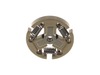 Clutch Assembly – Part Number: A056000181