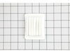 Filter-air – Part Number: A226000361