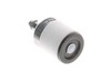 11826310-3-S-Echo-A369000470-Fuel Filter