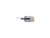 Fuel Filter – Part Number: A369000480