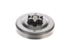 Clutch Drum – Part Number: A556000401
