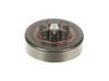 Drum, Clutch – Part Number: A556001580