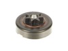 11826338-2-S-Echo-A556001580-Drum, Clutch