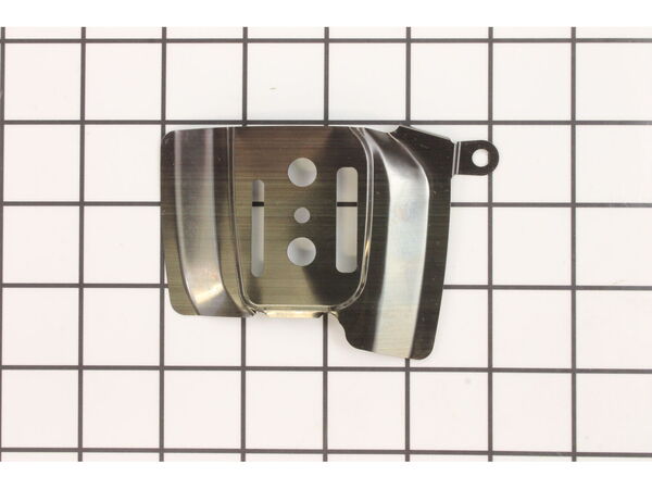 11826367-1-M-Echo-C305000430-Plate, Guide - Inner