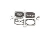 Repair Kit – Part Number: P005002560