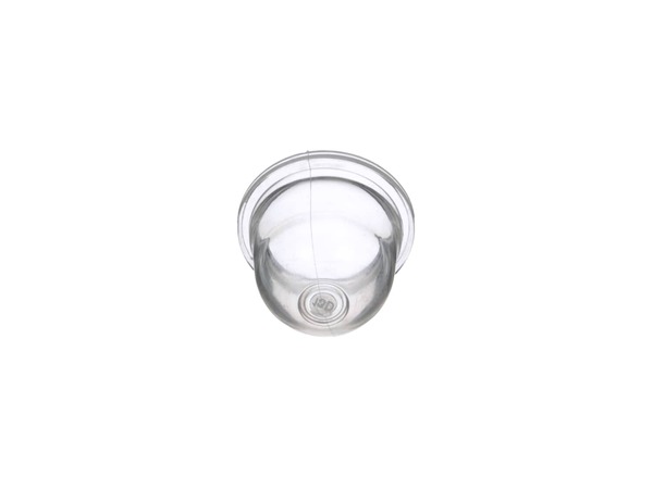 11826485-1-M-Echo-P005003120-Trimmer Trimer Purge Bulb