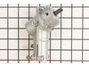 Case, Gear – Part Number: P021044540